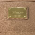 Mochila Mujer Mabo LLompart mod3263 - Imagen 9