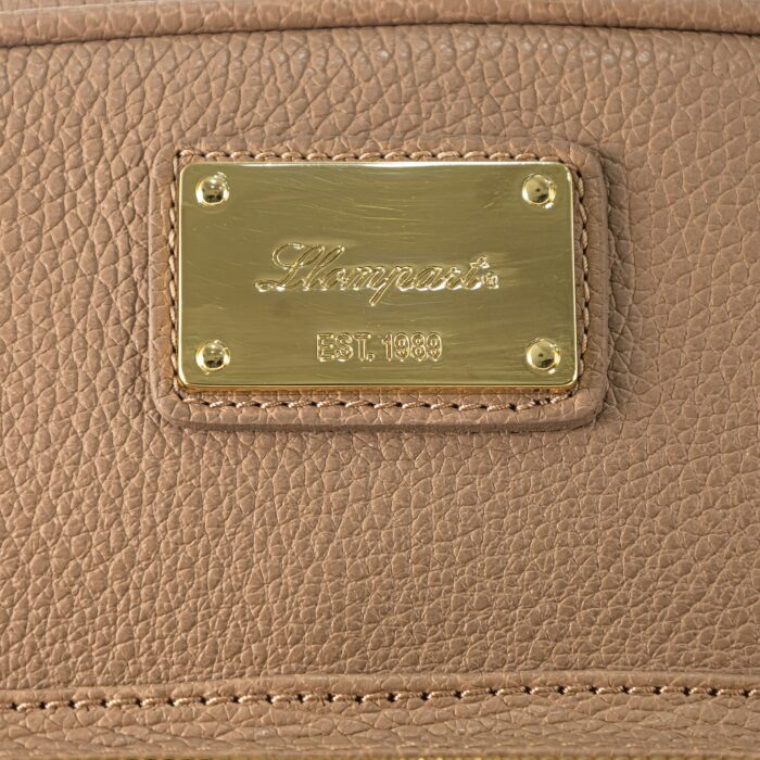 Mochila Mujer Mabo LLompart mod3263 - Imagen 9