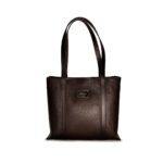 Bolsa Mujer Mabo En Piel Autentica LLompart Mod3247