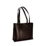 Bolsa Mujer Mabo En Piel Autentica LLompart Mod3247 - Imagen 2