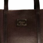 Bolsa Mujer Mabo En Piel Autentica LLompart Mod3247 - Imagen 6