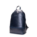 Mochila Hombre Mabo Llompart Mod2187 - Imagen 13