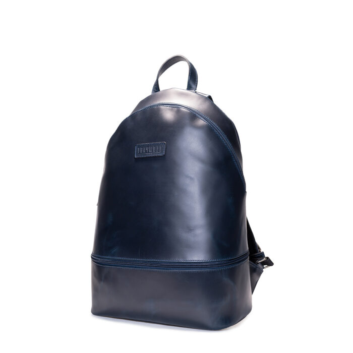 Mochila Hombre Mabo Llompart Mod2187 - Imagen 13