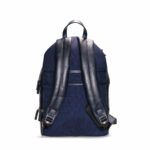 Mochila Hombre Mabo Llompart Mod2187 - Imagen 14