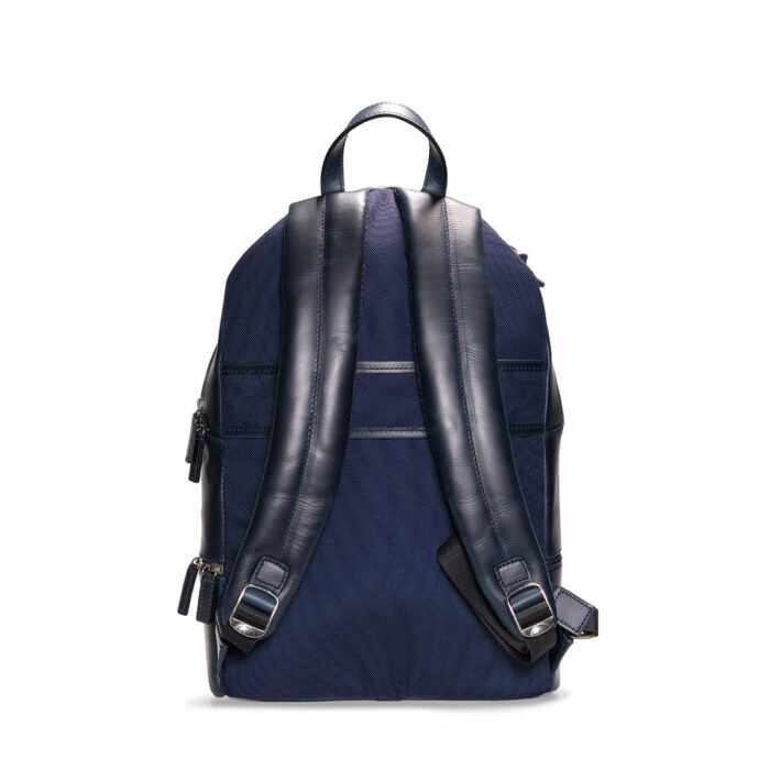 Mochila Hombre Mabo Llompart Mod2187 - Imagen 14