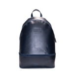 Mochila Hombre Mabo Llompart Mod2187 - Imagen 11