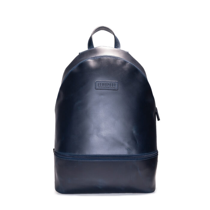 Mochila Hombre Mabo Llompart Mod2187 - Imagen 11