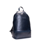 Mochila Hombre Mabo Llompart Mod2187 - Imagen 12