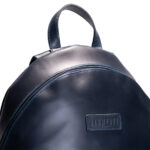 Mochila Hombre Mabo Llompart Mod2187 - Imagen 15