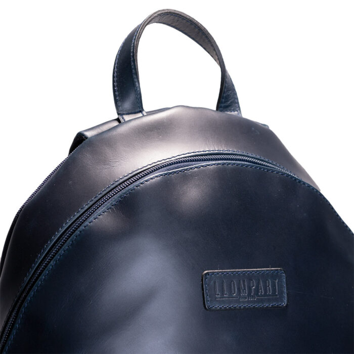 Mochila Hombre Mabo Llompart Mod2187 - Imagen 15