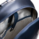 Mochila Hombre Mabo Llompart Mod2187 - Imagen 16