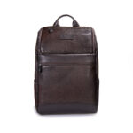 Mochila Hombre En Piel Autentica Mabo Llompart mod2177