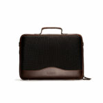 Portafolio Hombre En Piel Autentica Mabo Llompart Mod638