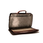 Portafolio Hombre En Piel Autentica Mabo Llompart Mod638 - Imagen 4