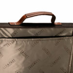 Portafolio Hombre En Piel Autentica Mabo Llompart Mod638 - Imagen 5