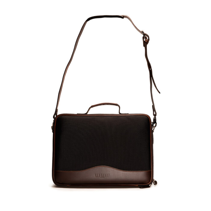 9002650-5.jpg Portafolio Hombre En Piel Autentica Mabo Llompart Mod638 - Imagen 3