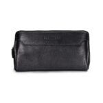 Bolso Hombre En Piel Autentica Mabo Llompart Mod2173 - Imagen 2