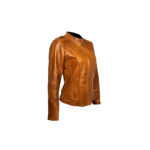 Chamarra Mujer Mabo EDU Francia - Imagen 5