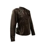 Chamarra Mujer Mabo EDU Francia - Imagen 14