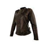 Chamarra Mujer Mabo EDU Francia - Imagen 15