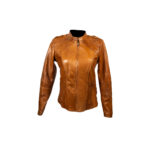 Chamarra Mujer Mabo EDU Francia - Imagen 8