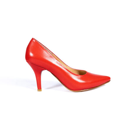 Zapatilla Mujer Mabo JF Mod156