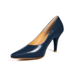 Zapatilla Mujer Mabo JF Mod156 - Imagen 11