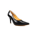 Zapatilla Mujer Mabo JF Mod156 - Imagen 6