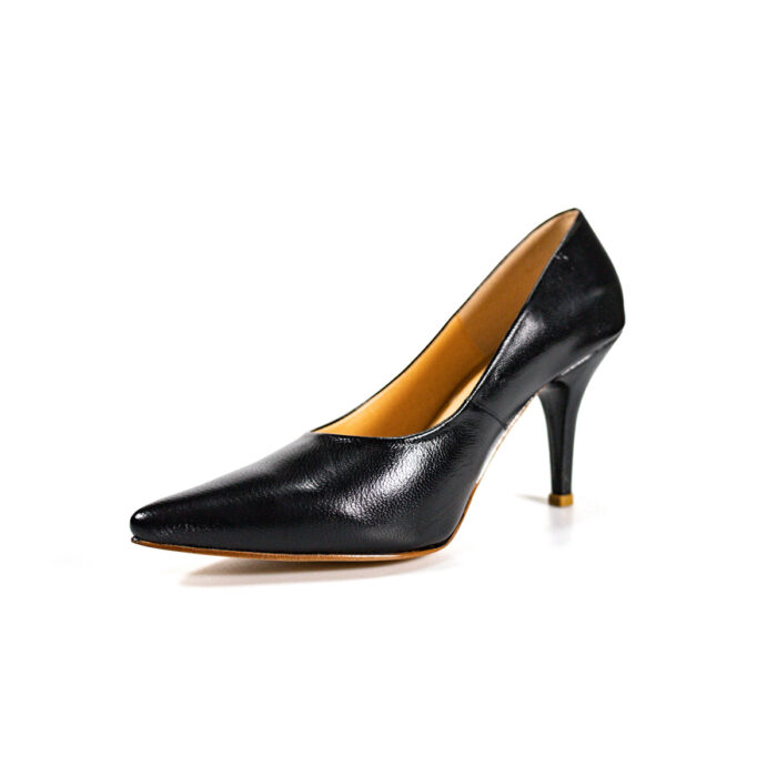 Zapatilla Mujer Mabo JF Mod156 - Imagen 7