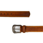 Cinto Hombre Mabo MTLL Crazy Mod112140 - Imagen 2