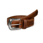 Cinto Hombre Mabo MTLL Crazy Mod112140