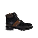 Bota Hombre Cuadra 4J02MA mantarraya