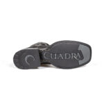 Bota Hombre Cuadra 4L02PH Plunge Ret - Imagen 5