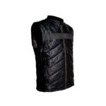 Chaleco Hombre Mabo EDU McAllen Cuello De Toro - Imagen 5