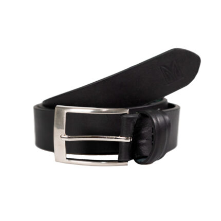Cinto Hombre Mabo MTLL Mod104840