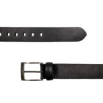 Cinto Hombre Mabo MTLL Mod104840 - Imagen 2