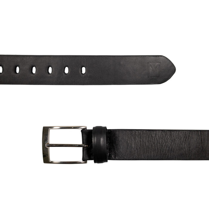 Cinto Hombre Mabo MTLL Mod104840 - Imagen 2