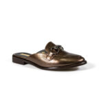 Zapato Mujer En Piel Autentica Mabo JF Mod057 - Imagen 6