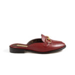 Zapato Mujer En Piel Autentica Mabo JF Mod057