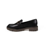 Zapato Mujer En Piel Autentica Mabo JF Mod951 - Imagen 3