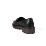 Zapato Mujer En Piel Autentica Mabo JF Mod951 - Imagen 4