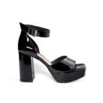 Sandalia Mujer Ascencio Mod23262 - Imagen 5