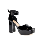 Sandalia Mujer Ascencio Mod23262 - Imagen 6