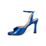 Sandalia Mujer Ascencio Mod23251 Cobalto - Imagen 3