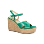 Sandalia Mujer Ascencio Mod23284 - Imagen 4