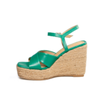 Sandalia Mujer Ascencio Mod23284 - Imagen 3