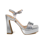 Sandalia Mujer Ascencio Mod23244