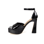 Sandalia Mujer Ascencio Mod23242 - Imagen 3