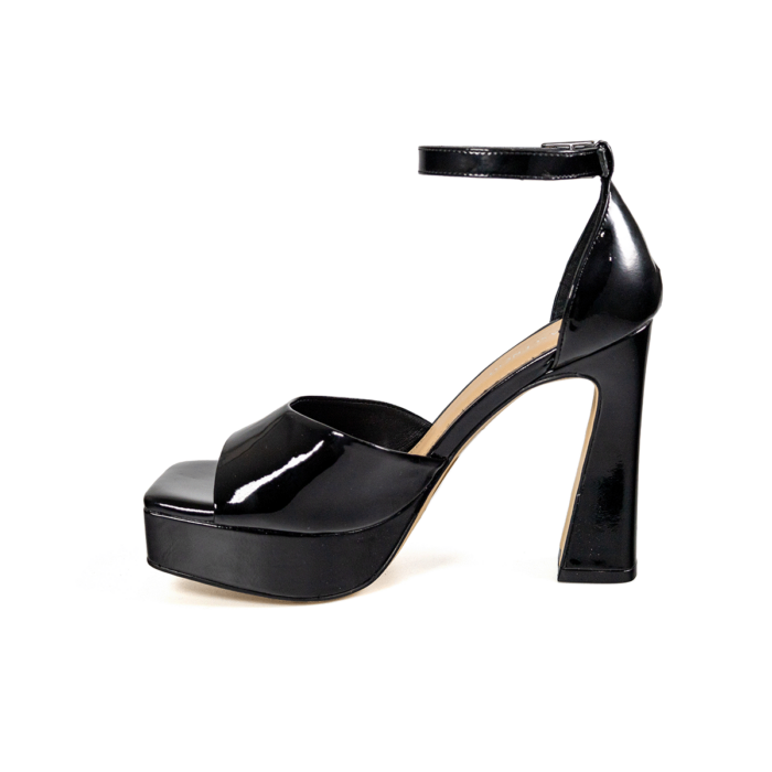 Sandalia Mujer Ascencio Mod23242 - Imagen 3