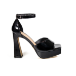 Sandalia Mujer Ascencio Mod23242